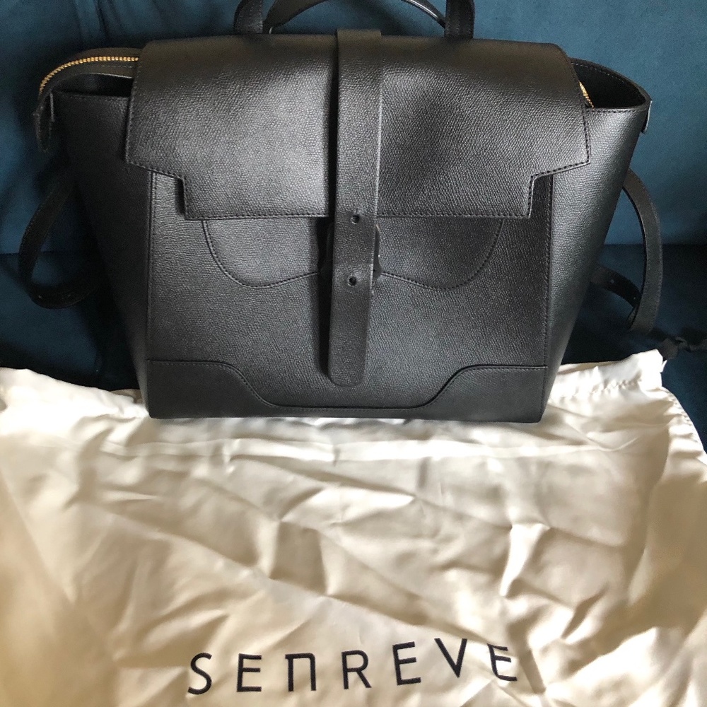 Senreve Maestra Bag